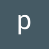paula_settle